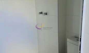 Imagem 2: Condomínio Terraço Laguna: 3 quartos, 113m2, armários planejados na Reserva do Paiva