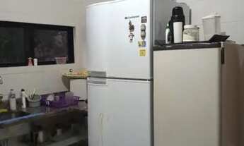 Imagem 6: CASA LOCAÇÃO JACUIPE - CANTO DO SOL - CAMAÇARI