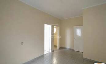 Imagem 7: Casa (térrea na rua) 3 dormitórios/suite, cozinha planejada