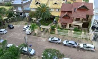 Imagem 4: Apartamento em Jardim Itu