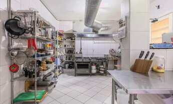 Imagem 4: Sobrado com 3 dormitórios à venda, 110 m² por R$ 1.600.000,00 - Vila Mariana - São Paulo/S