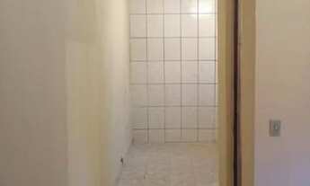 Imagem 3: Aluguel Barato! Contagem