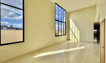 Imagem 7: Casa térrea 176 m com 3 suítes com piscina