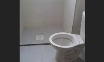 Imagem 6: Apartamento Para Alugar - Suzano/SP