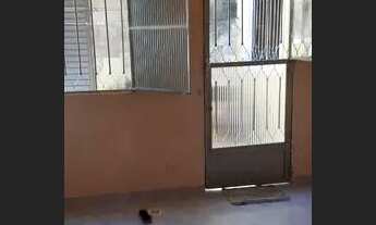 Imagem 5: Aluga-se casa Casa com 3 dormitórios