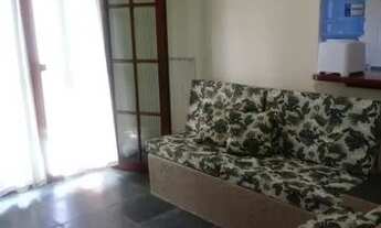 Imagem 5: Apartamento para temporada