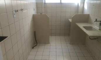 Imagem 5: Apartamento com 2/4 no Condomínio Residencial Jardim Flor de Lis, bairro Inácio Barbosa