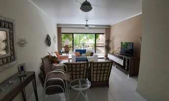 Imagem 2: APARTAMENTO REFORMADO, 03 DORMS