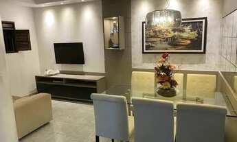 Imagem 5: Casa C/ Belo Quintal em Jacaraípe a venda