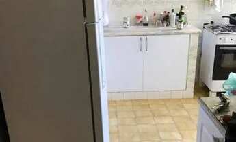 Imagem 5: Apartamento com 2 dormitórios à venda, 89 m² por R$ 750.000,00 - Laranjeiras - Rio de Jane