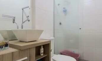 Imagem 7: Casa de Condomínio para Aluguel - Alphaville, 3 Quartos, 260 m2