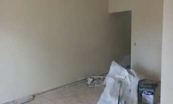 Imagem 5: CASA DE 138M² DE ÁREA TOTAL COM 3 DORMITÓRIOS SENDO 1 SUÍTE NO BAIRRO VILA GALVÃO EM JUNDI