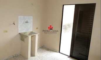 Imagem 6: Casa Térrea 2 dormitórios e 1 vaga na Vila Jacuí