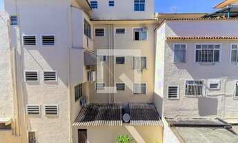 Imagem 5: Apartamento para Aluguel - Cachambi, 3 Quartos, 80 m2