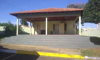 Imagem 4: Apartamento 03 quartos, próximo ao centro UCDB