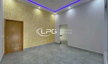 Imagem 5: Indaiatuba - Casa Padrão - Jardim Residencial Nova Veneza