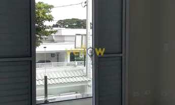 Imagem 2: Casa em Bairro em Jardim Planalto - Arujá