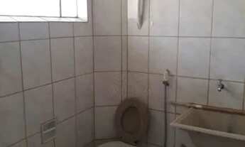 Imagem 6: Apartamento com 2 dormitórios para alugar, 60 m² por R$ 500/mês - Centro - São José do Rio