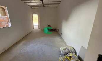 Imagem 2: Apto baixo condominio V. Alice S. André