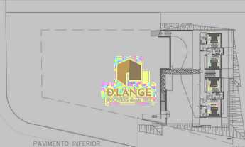 Imagem 12: Casa para venda ou aluguel na Fazenda da Grama em Itupeva/SP