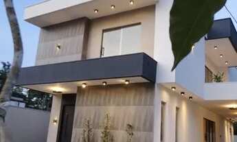 Imagem 2: Alugo Duplex no Alphaville 4