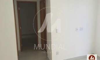 Imagem 4: Apartamento (tipo - padrao) 2 dormitórios/suite, em condomínio fechado