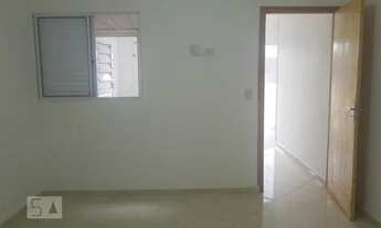 Imagem 3: Apartamento para Aluguel - Cangaíba, 1 Quarto, 35 m2