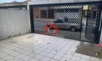 Imagem 3: São Paulo - Apartamento Padrão - Vila Guilherme