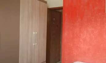 Imagem: Apartamento com 1 dormitório à venda