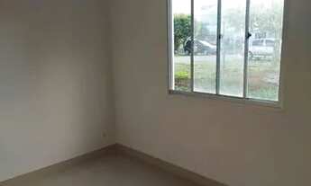 Imagem 5: Aluguel de apartamento de 02 quartos na melhor quadra do Jardim Mangueiral