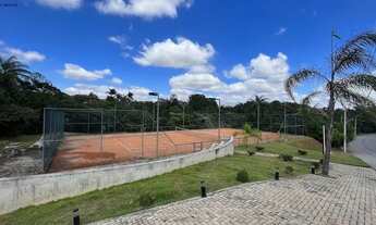 Imagem 8: TERRENO RESIDENCIAL em CONTAGEM - MG, CONDOMINIO ESTANCIA DO LAGO