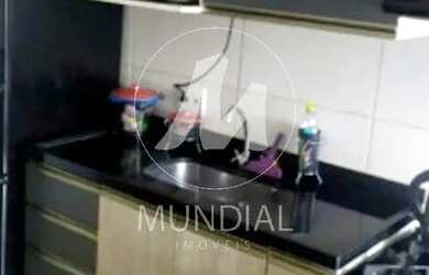 Imagem 4: Apartamento (tipo - padrao) 2 dormitórios/suite, cozinha planejada, portaria 24hs, lazer