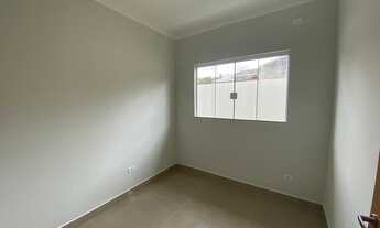 Imagem 7: Casa Parque Tarumã - Maringá - PR