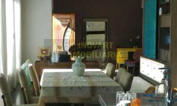 Imagem 7: FCOD 243 Excelente casa 4 quartos, no Recanto do sol