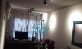 Imagem 5: SãO PAULO - Apartamento Padrão - Vila Leopoldina