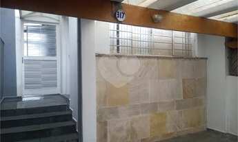 Imagem 2: Sobrado a venda Jardim São Paulo