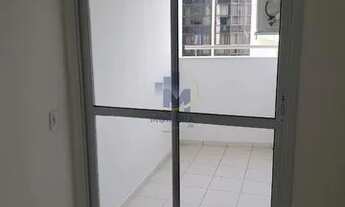 Imagem 3: Apartamento para locação R$ 1.550,00 - Bauru / SP