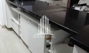 Imagem 6: Apartamento a venda, 60m² no horto do Ypê