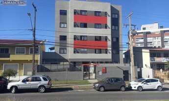 Imagem: Apartamento com 1 quarto para alugar por