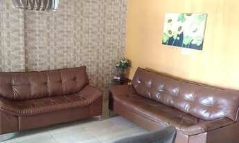 Imagem: Alugo excelente imóvel