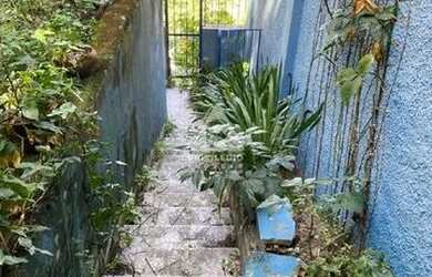 Imagem 2: VENDE | CASA Casa com 4 dormitórios