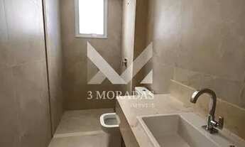 Imagem 5: Apartamento 3 ou 4 Suítes no Setor Marista