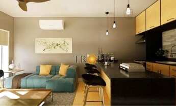 Imagem 5: Casa com 1 dormitório à venda, 44 m² por R$ 450.000,00 - Juquehy - São Sebastião/SP