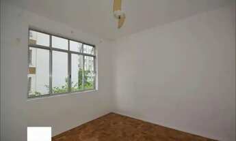 Imagem 7: Apartamento para venda com 78 metros quadrados