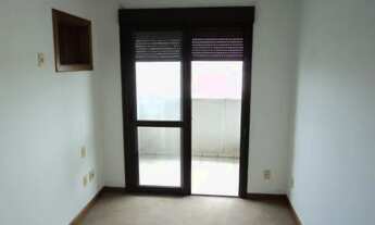 Imagem 2: Cobertura duplex para com 2 quartos e vaga dupla