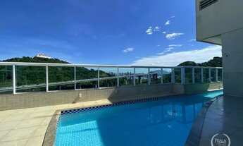 Imagem 5: Luxo no Parque das Castanheiras, finamente montado e decorado com 2 vagas cobertas, imóvel