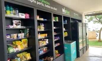 Imagem 4: Apartamento à venda, Taguatinga Norte, DF, Residencial Itamaraty