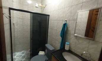 Imagem 3: Casa a venda na Ribeira