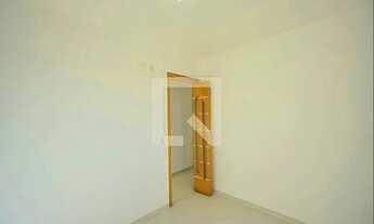 Imagem 7: Apartamento para Aluguel - Tatuapé, 2 Quartos, 41 m2