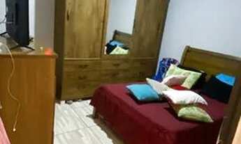 Imagem 5: VENDE SE OU TROCA